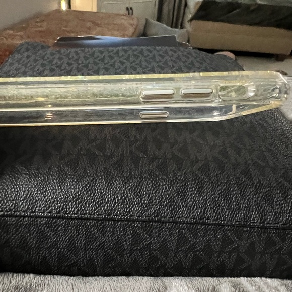 IPhone XS Max Casemate case - Picture 3 of 8